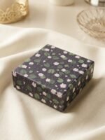 Packaging1