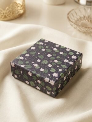 Packaging1