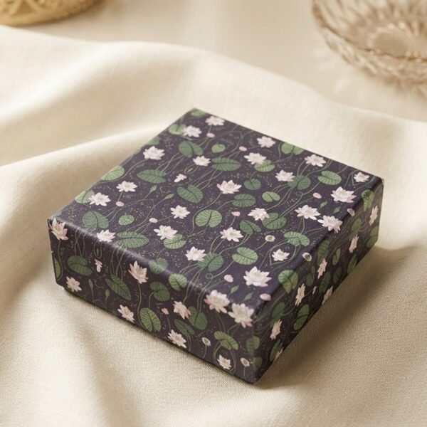 Packaging1