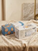 Packaging6
