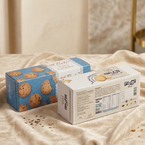 Packaging6