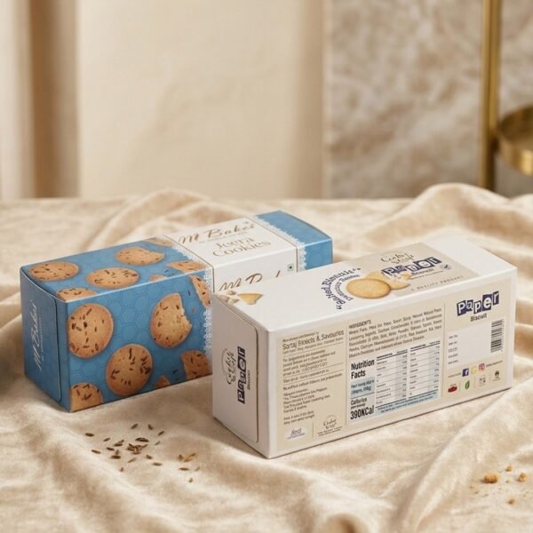 Packaging6