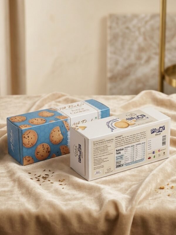 Packaging6