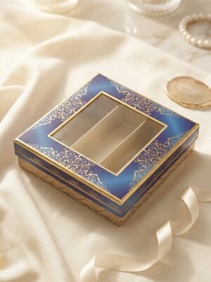 Packaging7