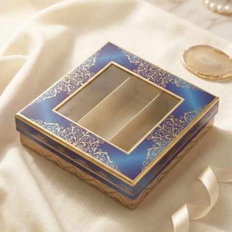 Packaging7