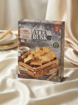 Packaging8