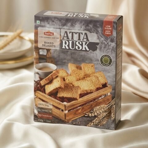 Packaging8
