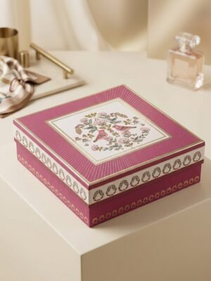 Packaging3