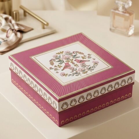Packaging3