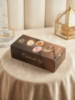 Packaging5