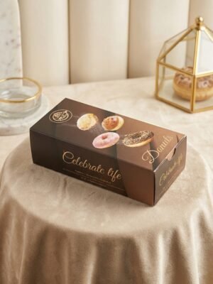 Packaging5