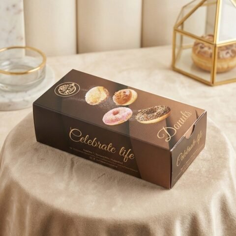 Packaging5