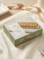 Packaging4