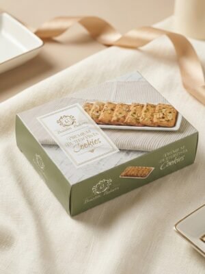 Packaging4