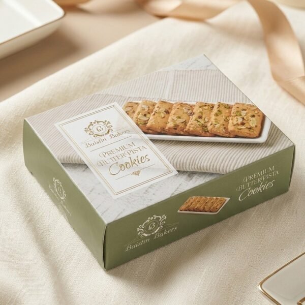 Packaging4