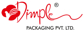 dimple1
